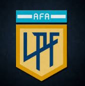 Liga Profesional de Fútbol